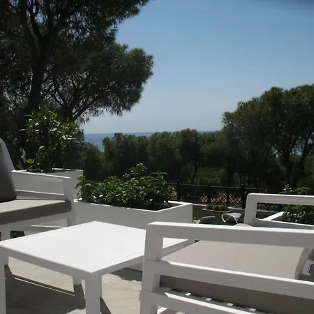 Apartment Levante Apartment, Rosa Dei Venti, Perla Marina