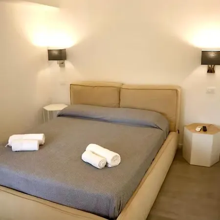 Levante Apartment, Rosa Dei Venti, Perla Marina Apartment Santa Margherita di Pula