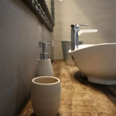 Levante Apartment, Rosa Dei Venti, Perla Marina *
