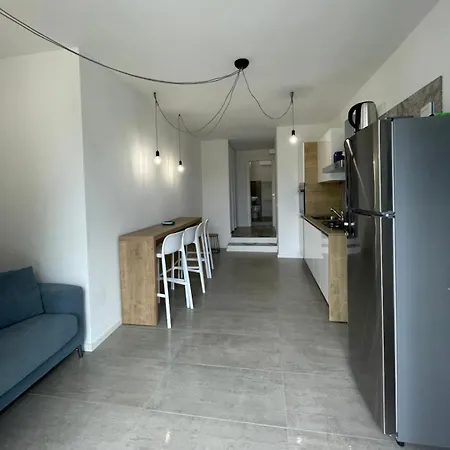 Levante Apartment, Rosa Dei Venti, Perla Marina * Santa Margherita di Pula