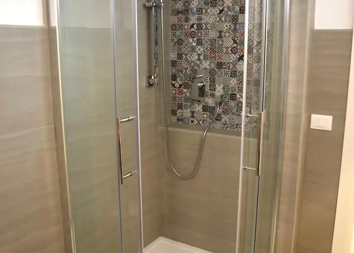 Levante Apartment, Rosa Dei Venti, Perla Marina Santa Margherita di Pula