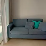 דירה Levante Apartment, Rosa Dei Venti, Perla Marina סנטה מרגריטה די פולה