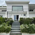 Levante Apartment, Rosa Dei Venti, Perla Marina דירה סנטה מרגריטה די פולה