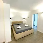 Levante Apartment, Rosa Dei Venti, Perla Marina * סנטה מרגריטה די פולה