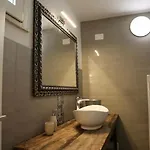 דירה Levante Apartment, Rosa Dei Venti, Perla Marina *