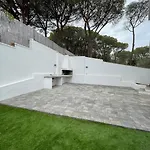 Apartment Levante Apartment, Rosa Dei Venti, Perla Marina