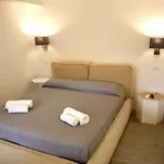 Levante Apartment, Rosa Dei Venti, Perla Marina דירה סנטה מרגריטה די פולה