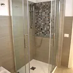 Levante Apartment, Rosa Dei Venti, Perla Marina סנטה מרגריטה די פולה