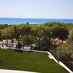 דירה Levante Apartment, Rosa Dei Venti, Perla Marina