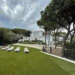 Levante Apartment, Rosa Dei Venti, Perla Marina דירה *