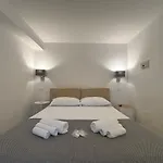 Levante Apartment, Rosa Dei Venti, Perla Marina דירה *