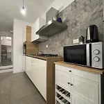 Levante Apartment, Rosa Dei Venti, Perla Marina Apartment Santa Margherita di Pula