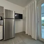 Levante Apartment, Rosa Dei Venti, Perla Marina