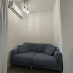דירה Levante Apartment, Rosa Dei Venti, Perla Marina