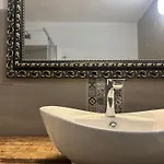 דירה Levante Apartment, Rosa Dei Venti, Perla Marina *