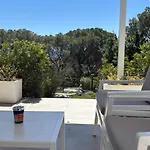 Levante Apartment, Rosa Dei Venti, Perla Marina Santa Margherita di Pula