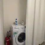 Levante Apartment, Rosa Dei Venti, Perla Marina *
