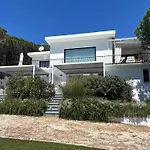 Levante Apartment, Rosa Dei Venti, Perla Marina דירה סנטה מרגריטה די פולה