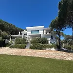 Levante Apartment, Rosa Dei Venti, Perla Marina *