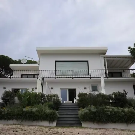 Levante Apartment, Rosa Dei Venti, Perla Marina