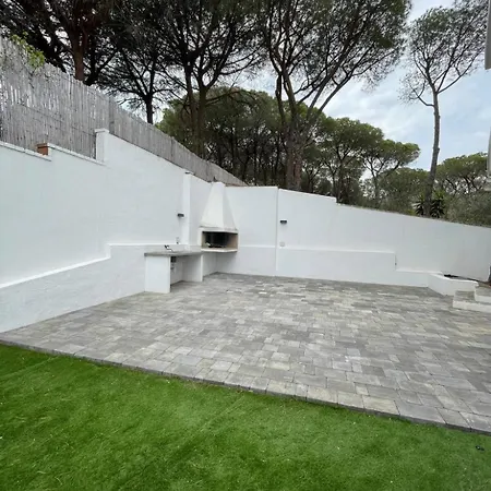 Appartement Levante Apartment, Rosa Dei Venti, Perla Marina