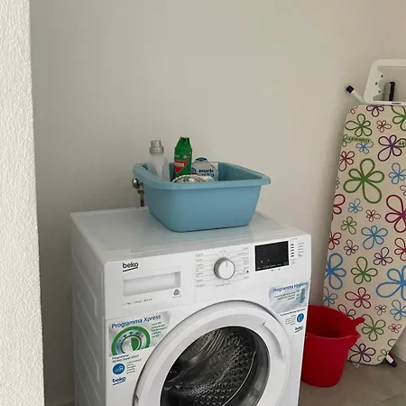 Levante Apartment, Rosa Dei Venti, Perla Marina Appartement *