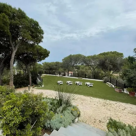 Appartement Levante Apartment, Rosa Dei Venti, Perla Marina *