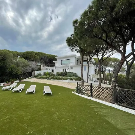 Levante Apartment, Rosa Dei Venti, Perla Marina Appartement *