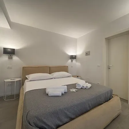 Apartment Levante Apartment, Rosa Dei Venti, Perla Marina
