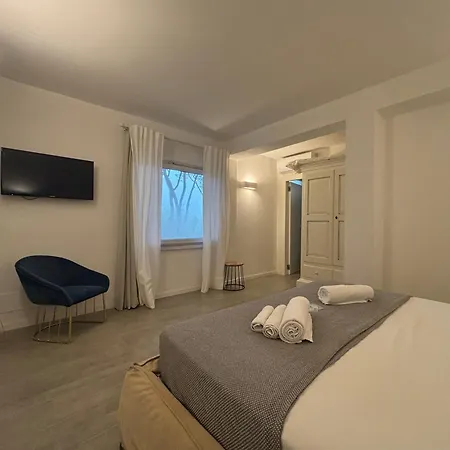Apartment Levante Apartment, Rosa Dei Venti, Perla Marina Santa Margherita di Pula