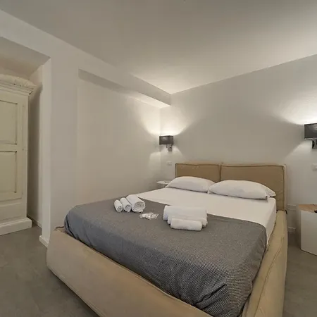 Levante Apartment, Rosa Dei Venti, Perla Marina Apartment