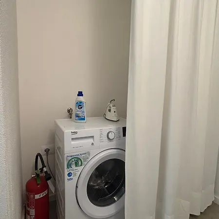 Levante Apartment, Rosa Dei Venti, Perla Marina *