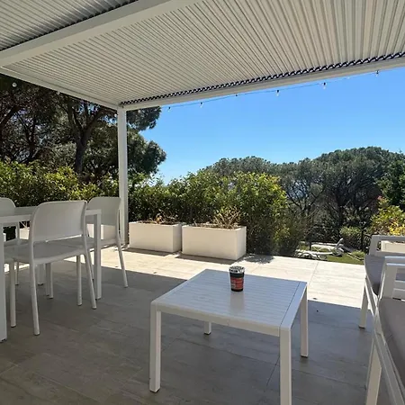 Levante Apartment, Rosa Dei Venti, Perla Marina *