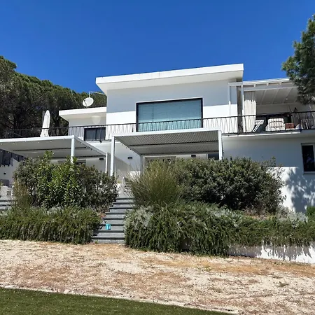 Levante Apartment, Rosa Dei Venti, Perla Marina Appartement Santa Margherita di Pula