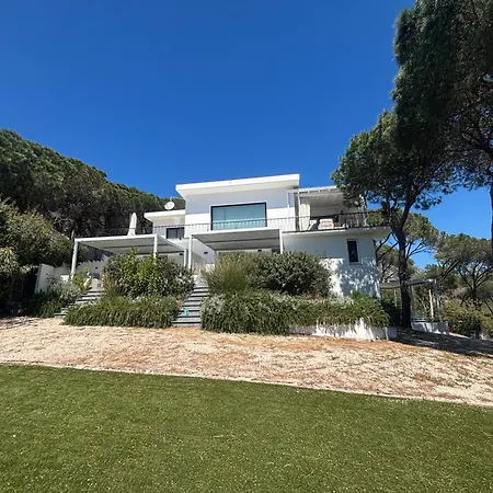 Levante Apartment, Rosa Dei Venti, Perla Marina *