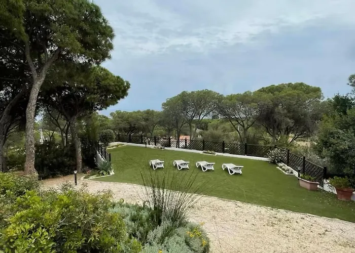 Апартаменты Levante Apartment, Rosa Dei Venti, Perla Marina *